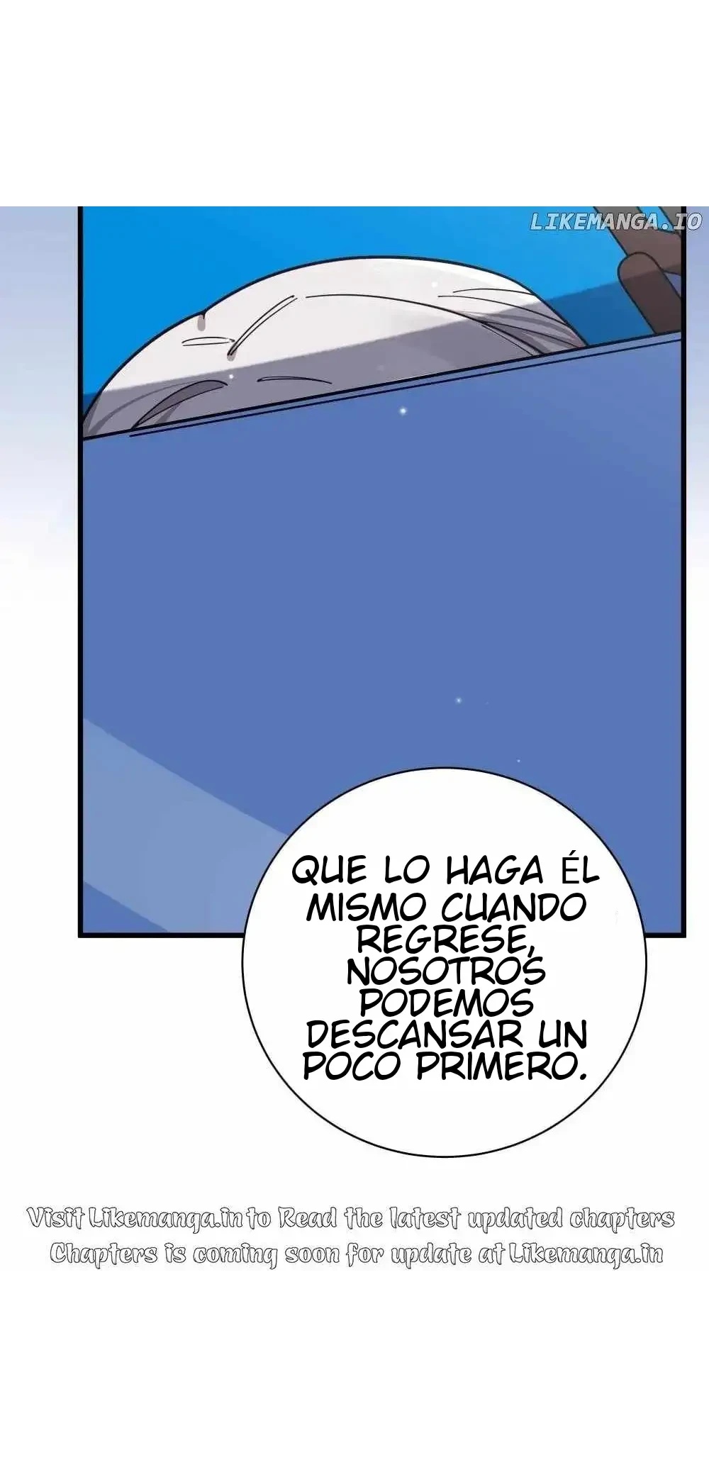 Mi Novia Falsa se Defiende Completamente de los Ataques de las Demás Capitulo 125 página 45