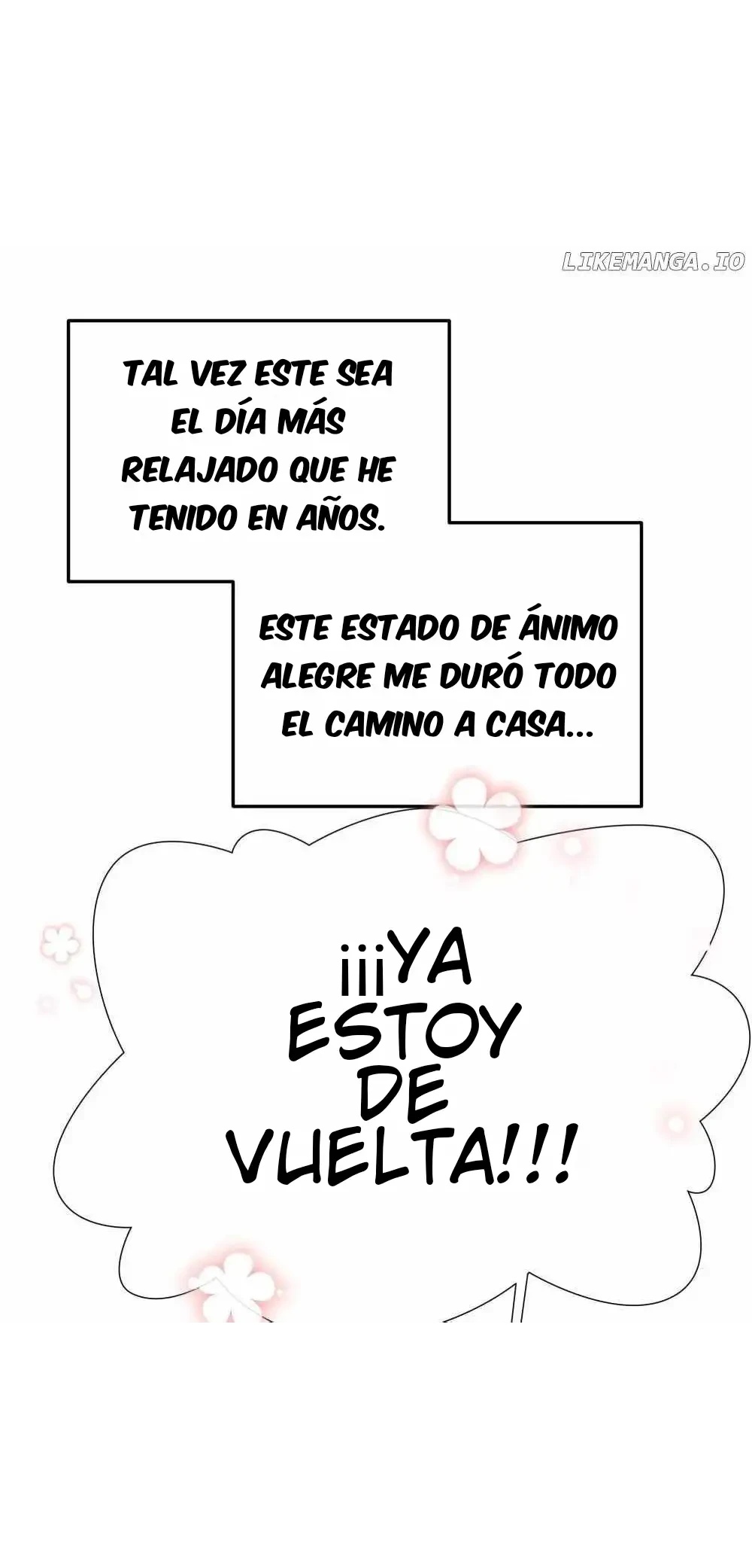 Mi Novia Falsa se Defiende Completamente de los Ataques de las Demás Capitulo 125 página 8