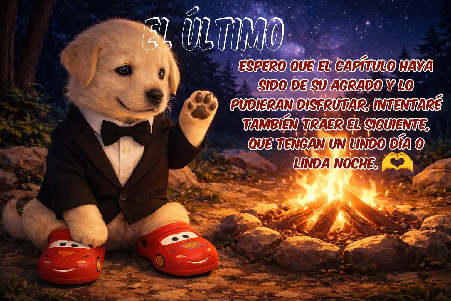 Mi Novia Falsa se Defiende Completamente de los Ataques de las Demás Capitulo 126 página 46