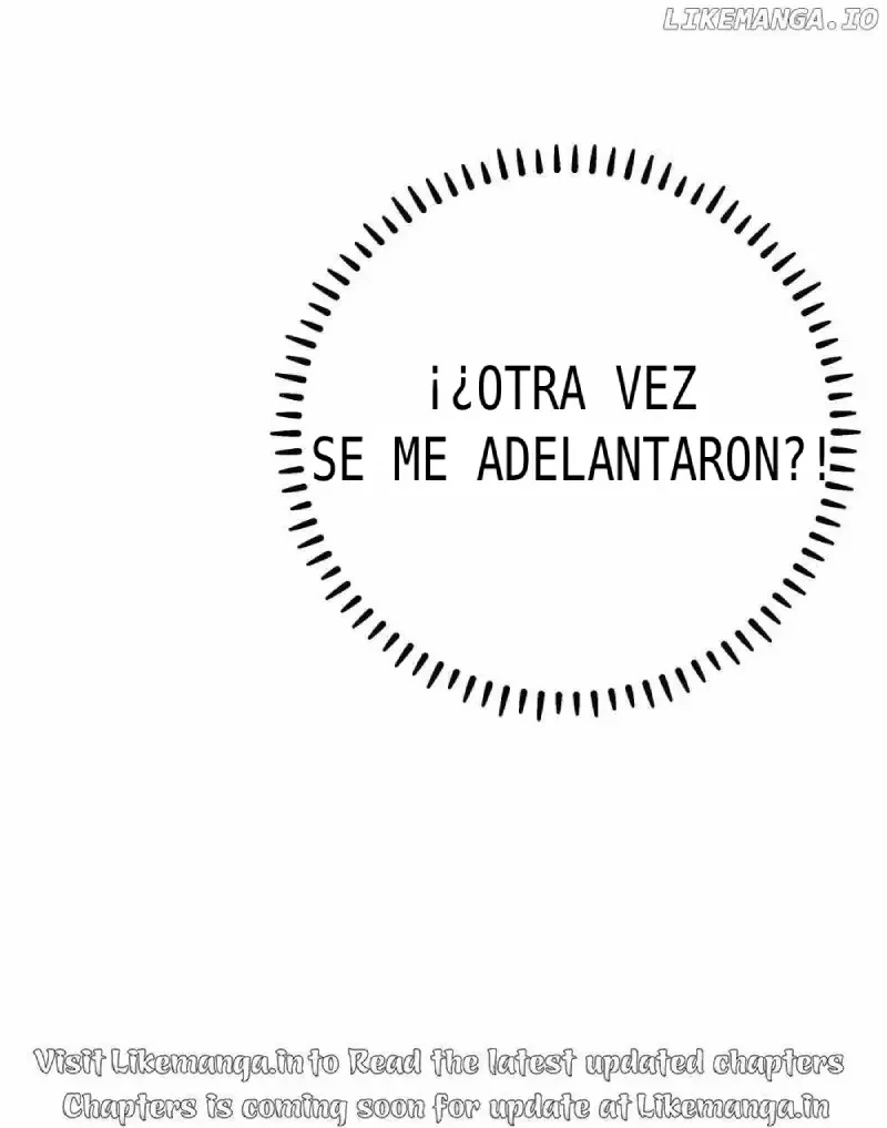 Mi Novia Falsa se Defiende Completamente de los Ataques de las Demás Capitulo 127 página 36