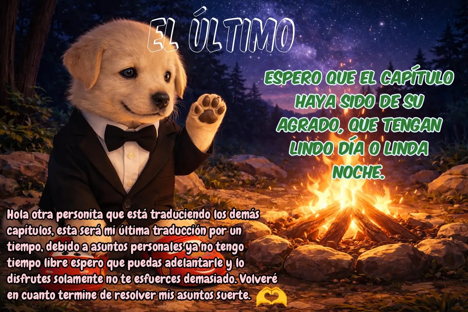 Mi Novia Falsa se Defiende Completamente de los Ataques de las Demás Capitulo 128 página 39