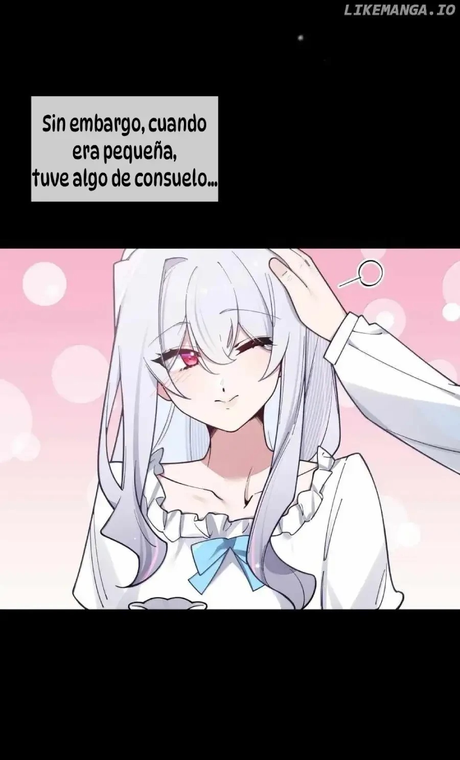 Mi Novia Falsa se Defiende Completamente de los Ataques de las Demás Capitulo 129 página 35