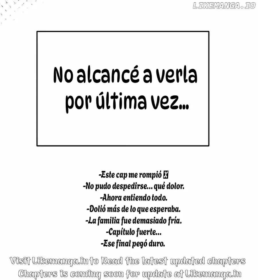 Mi Novia Falsa se Defiende Completamente de los Ataques de las Demás Capitulo 129 página 45