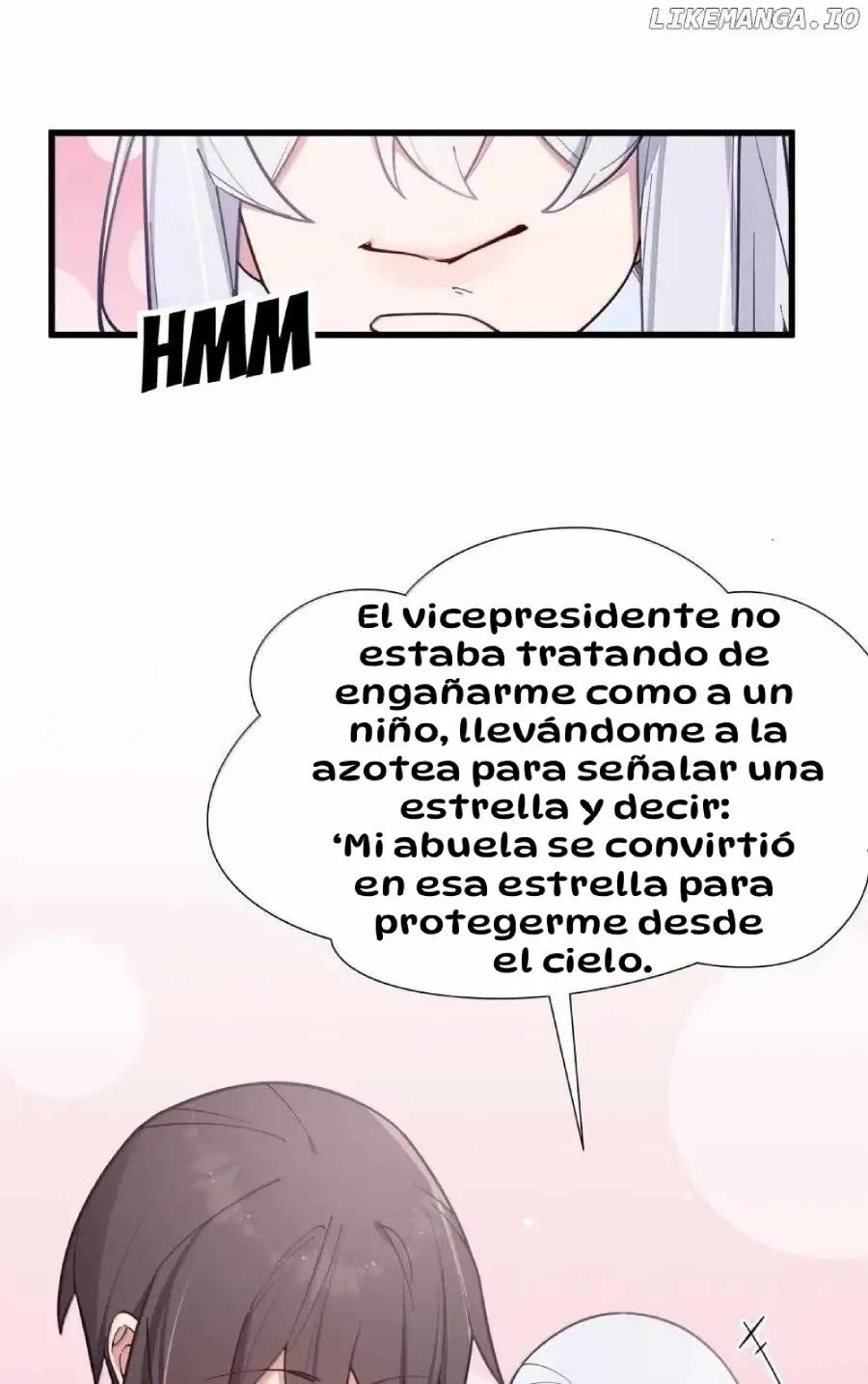 Mi Novia Falsa se Defiende Completamente de los Ataques de las Demás Capitulo 130 página 13