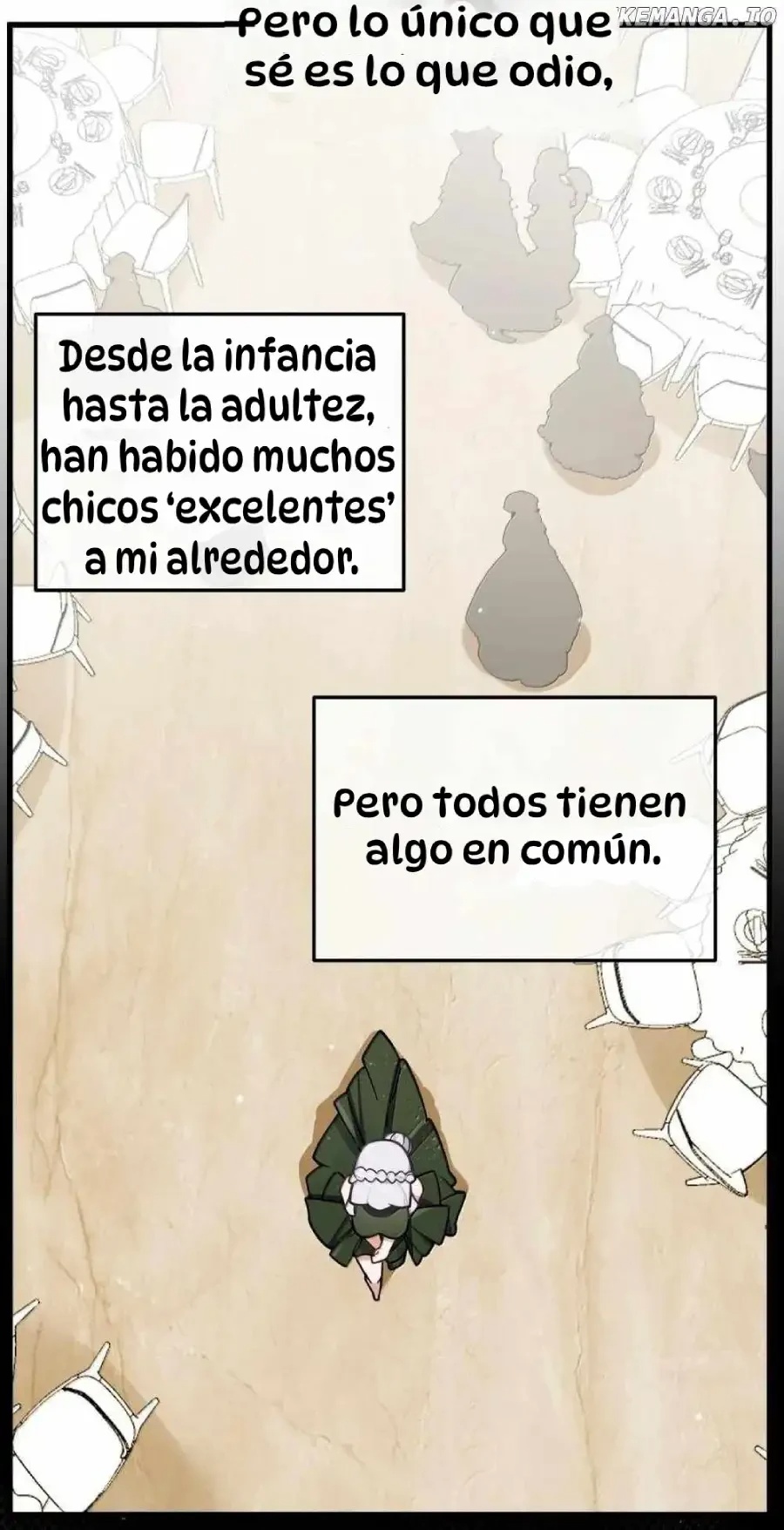 Mi Novia Falsa se Defiende Completamente de los Ataques de las Demás Capitulo 130 página 30