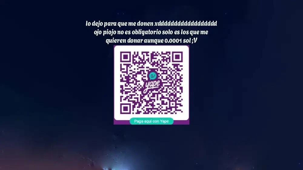 Mi Novia Falsa se Defiende Completamente de los Ataques de las Demás Capitulo 134 página 43