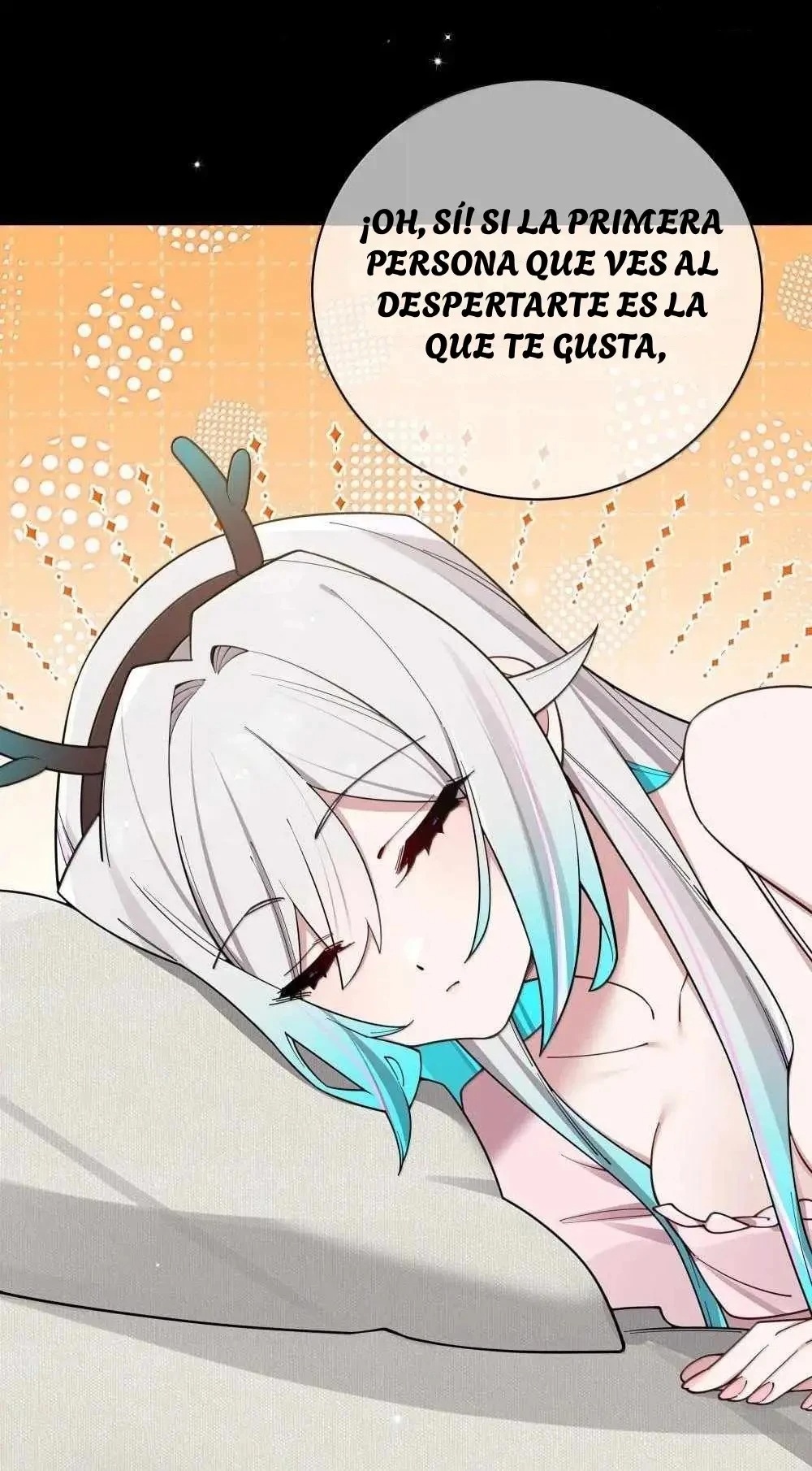 Mi Novia Falsa se Defiende Completamente de los Ataques de las Demás Capitulo 135 página 40