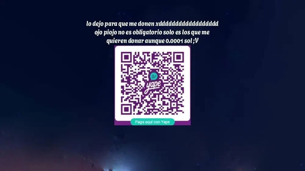 Mi Novia Falsa se Defiende Completamente de los Ataques de las Demás Capitulo 135 página 47