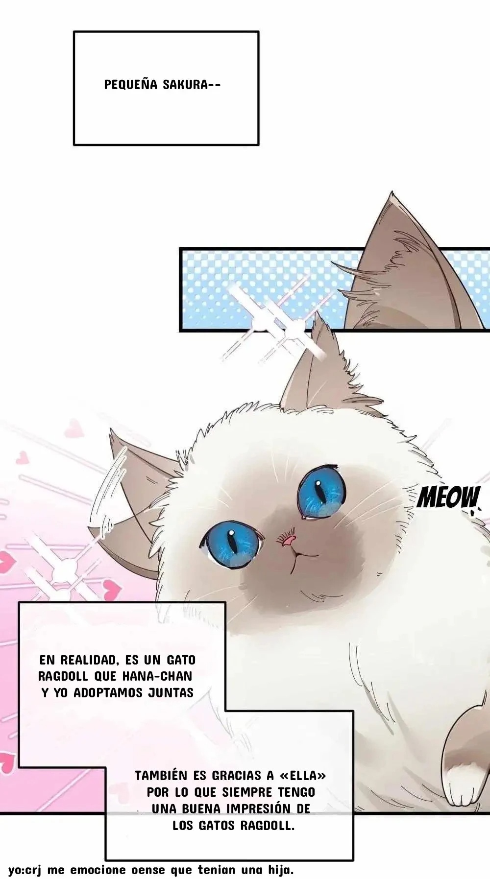 Mi Novia Falsa se Defiende Completamente de los Ataques de las Demás Capitulo 137 página 17