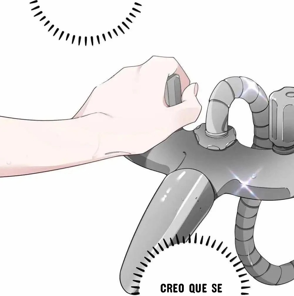 Mi Novia Falsa se Defiende Completamente de los Ataques de las Demás Capitulo 137 página 28