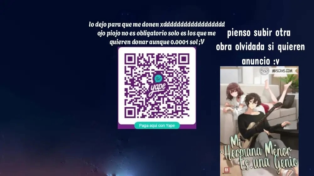 Mi Novia Falsa se Defiende Completamente de los Ataques de las Demás Capitulo 137 página 43
