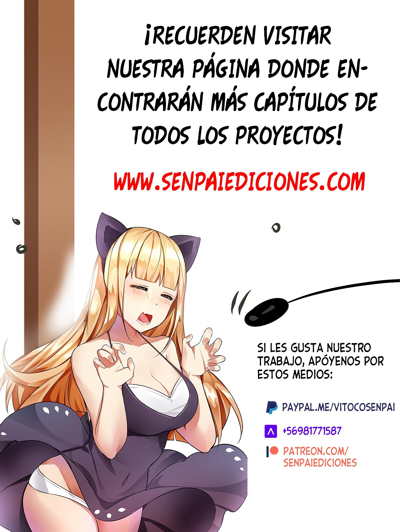 Mi Novia Falsa se Defiende Completamente de los Ataques de las Demás Capitulo 17 página 14