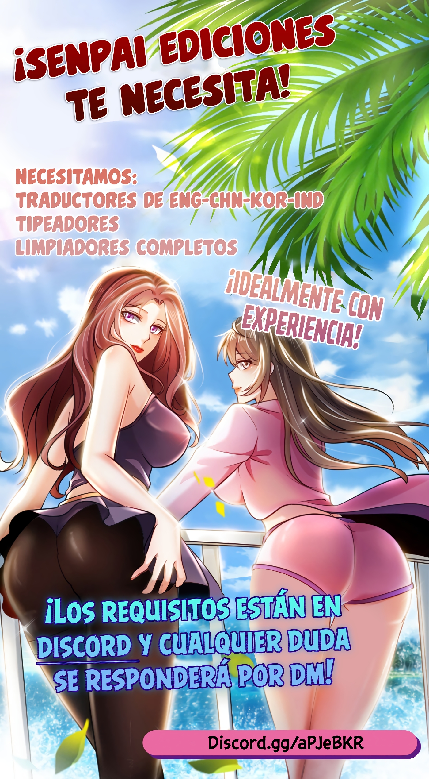 Mi Novia Falsa se Defiende Completamente de los Ataques de las Demás Capitulo 20 página 17