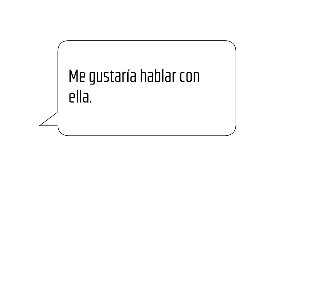 Mi Novia Falsa se Defiende Completamente de los Ataques de las Demás Capitulo 41 página 13