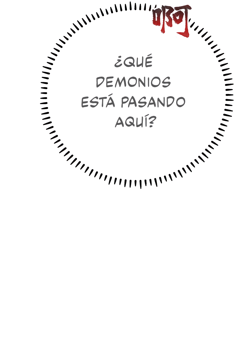 Mi Novia Falsa se Defiende Completamente de los Ataques de las Demás Capitulo 55 página 35