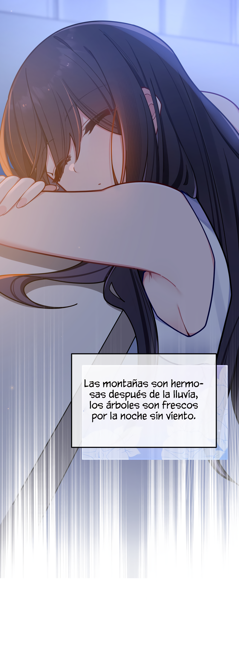 Mi Novia Falsa se Defiende Completamente de los Ataques de las Demás Capitulo 56 página 27