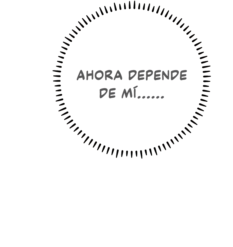 Mi Novia Falsa se Defiende Completamente de los Ataques de las Demás Capitulo 57 página 32