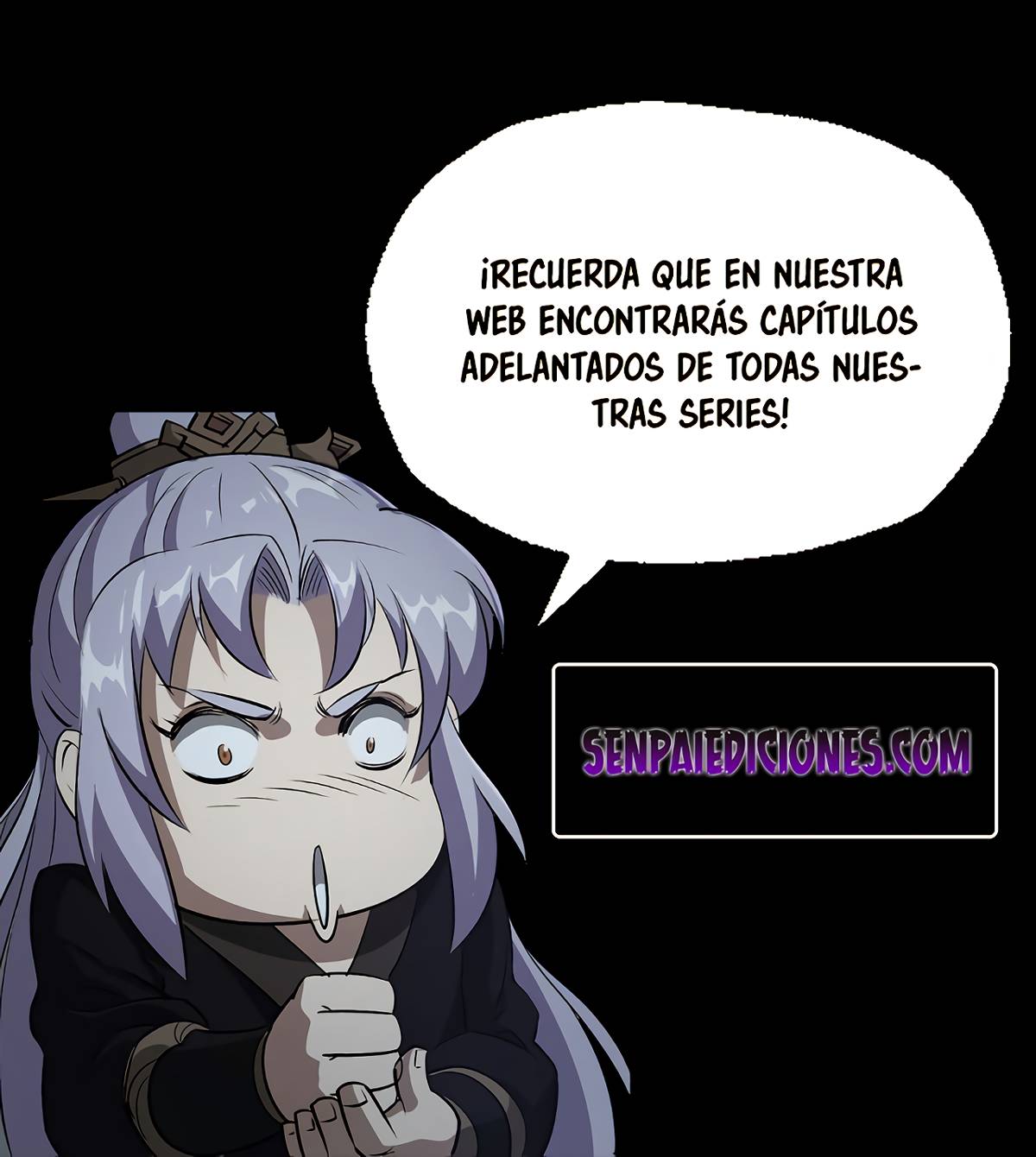 Mi Novia Falsa se Defiende Completamente de los Ataques de las Demás Capitulo 77 página 25