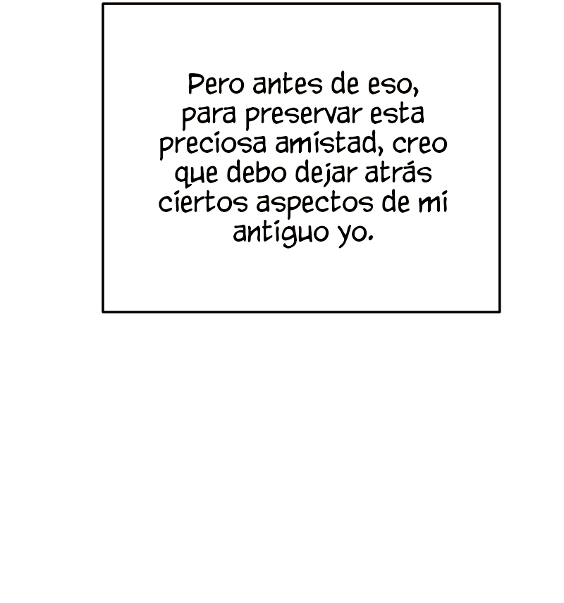 Mi Novia Falsa se Defiende Completamente de los Ataques de las Demás Capitulo 96 página 24