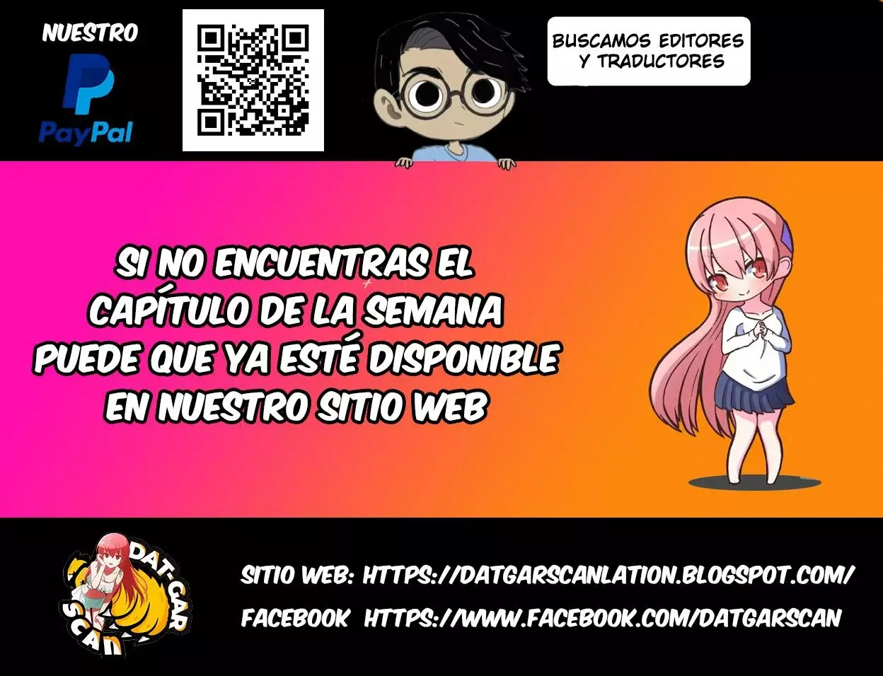 Osananananajimi Capitulo 16: No. página 22