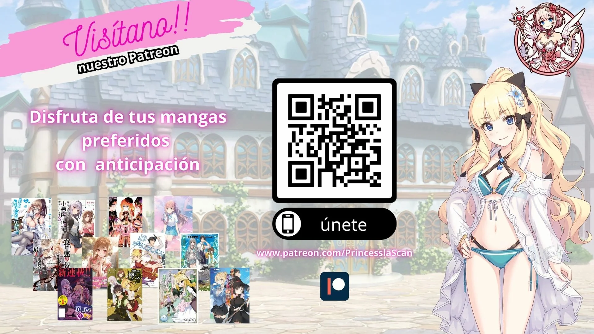 10-nenmae ni Time Leap mierda Osananajimi no Ojousama wo Tasuketara Iinazuke ni Narimashita Capitulo 2.1 página 3
