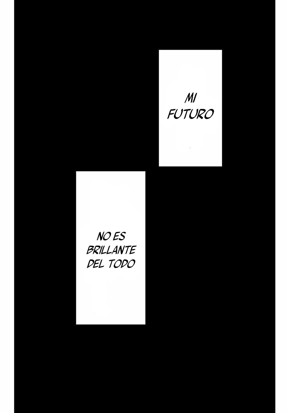 Tensei kizoku kantei sukiru de nariagaru Capitulo 1 página 30