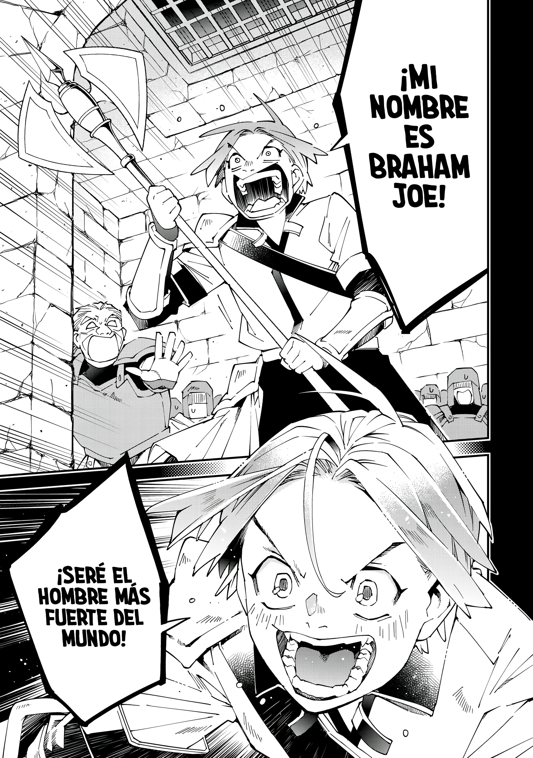 Tensei kizoku kantei sukiru de nariagaru Capitulo 126 página 21