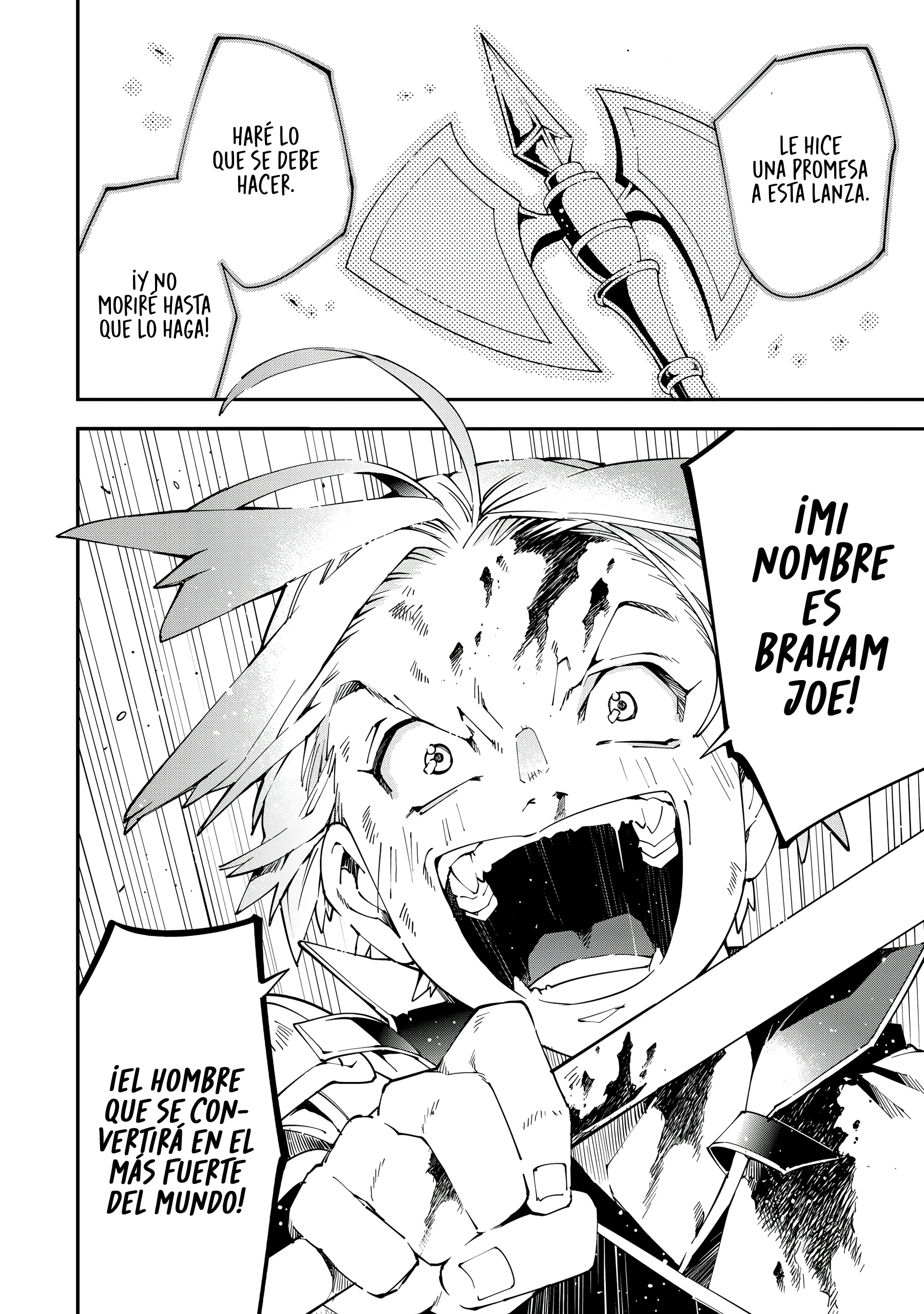 Tensei kizoku kantei sukiru de nariagaru Capitulo 127 página 12