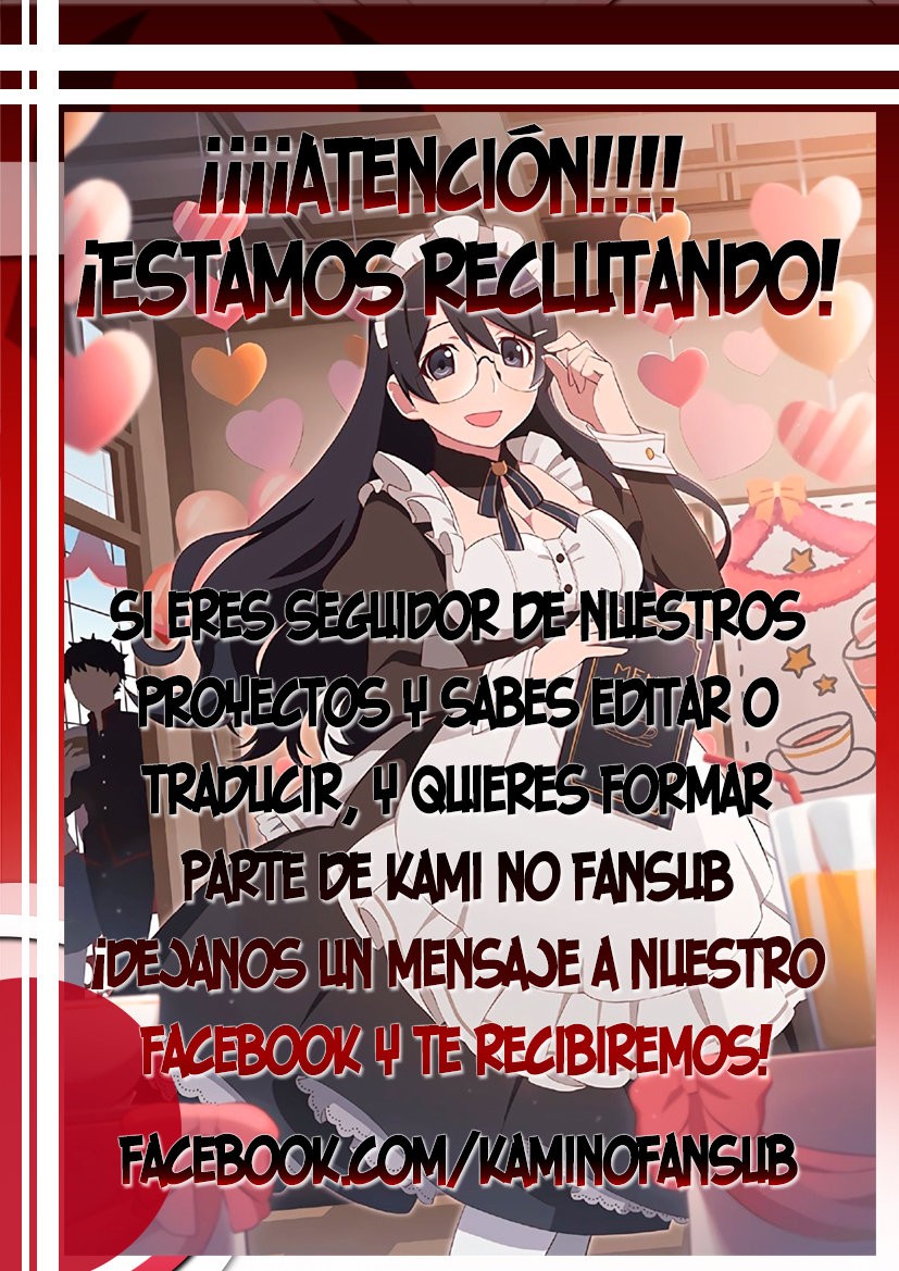 Tensei kizoku kantei sukiru de nariagaru Capitulo 16 página 21