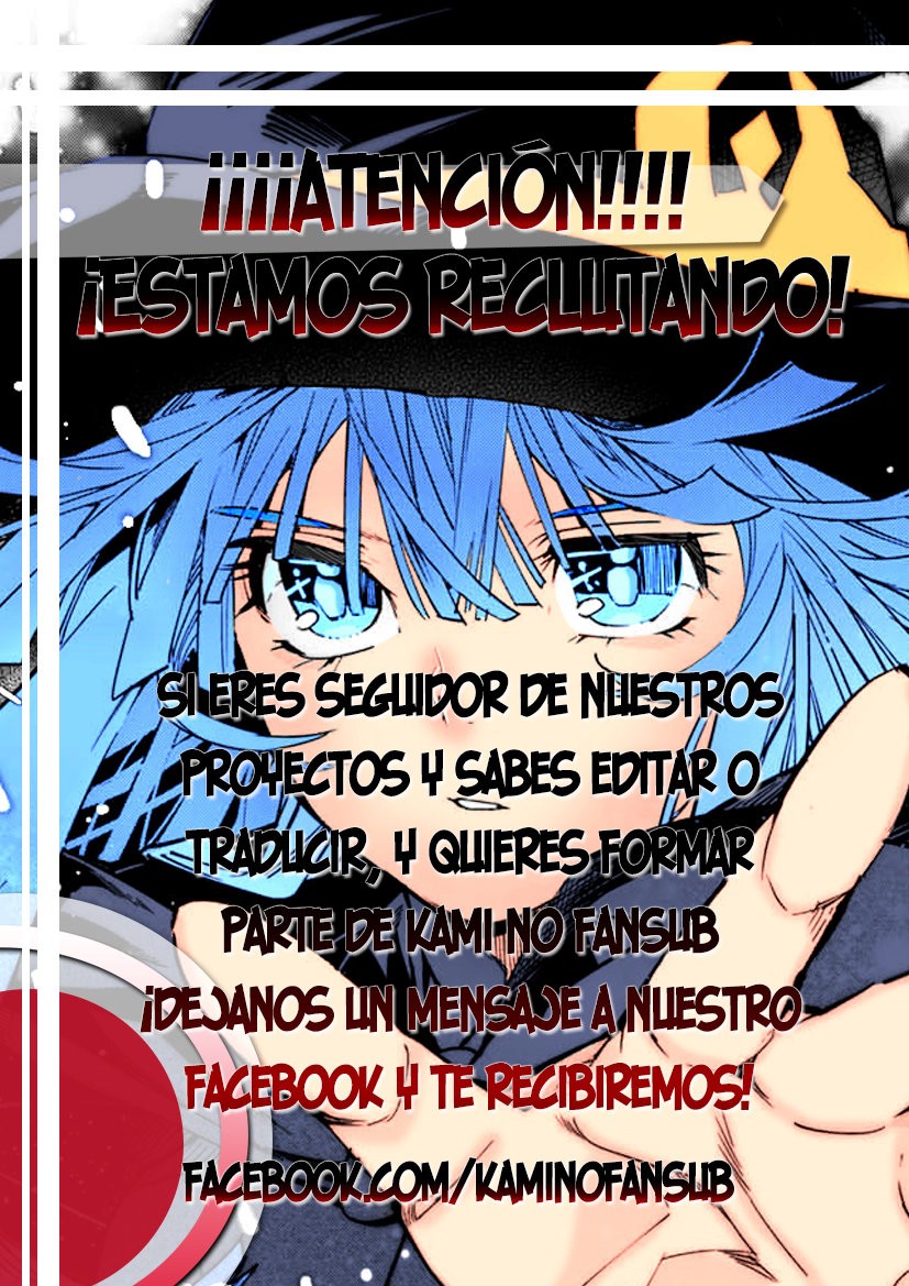 Tensei kizoku kantei sukiru de nariagaru Capitulo 17 página 23