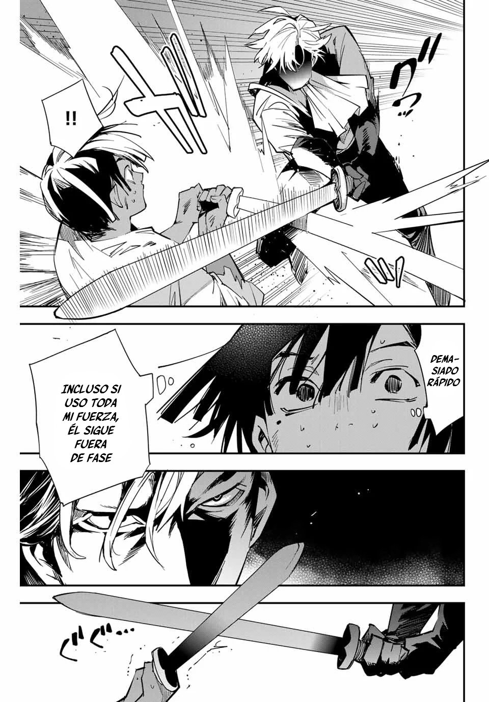 Tensei kizoku kantei sukiru de nariagaru Capitulo 2 página 28