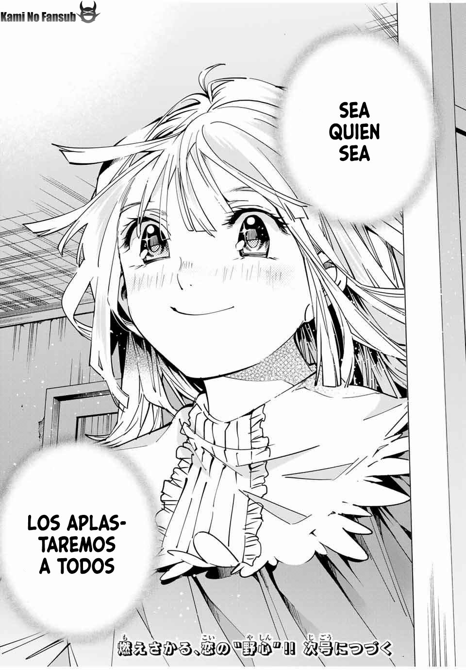 Tensei kizoku kantei sukiru de nariagaru Capitulo 22 página 20