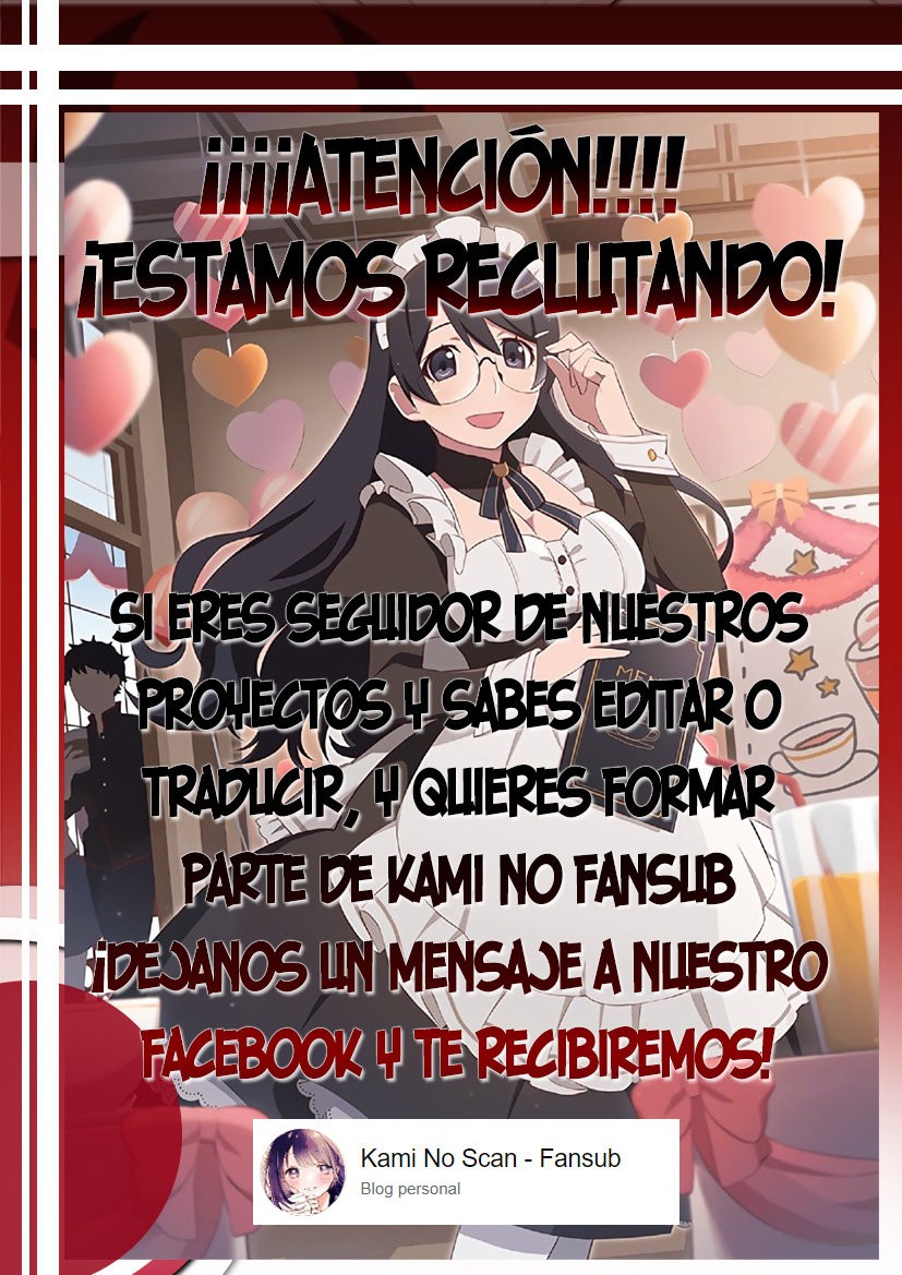 Tensei kizoku kantei sukiru de nariagaru Capitulo 46 página 22