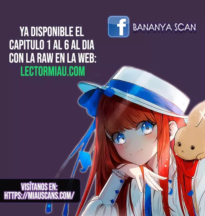 La doncella secreta del conde Capitulo 1 página 49
