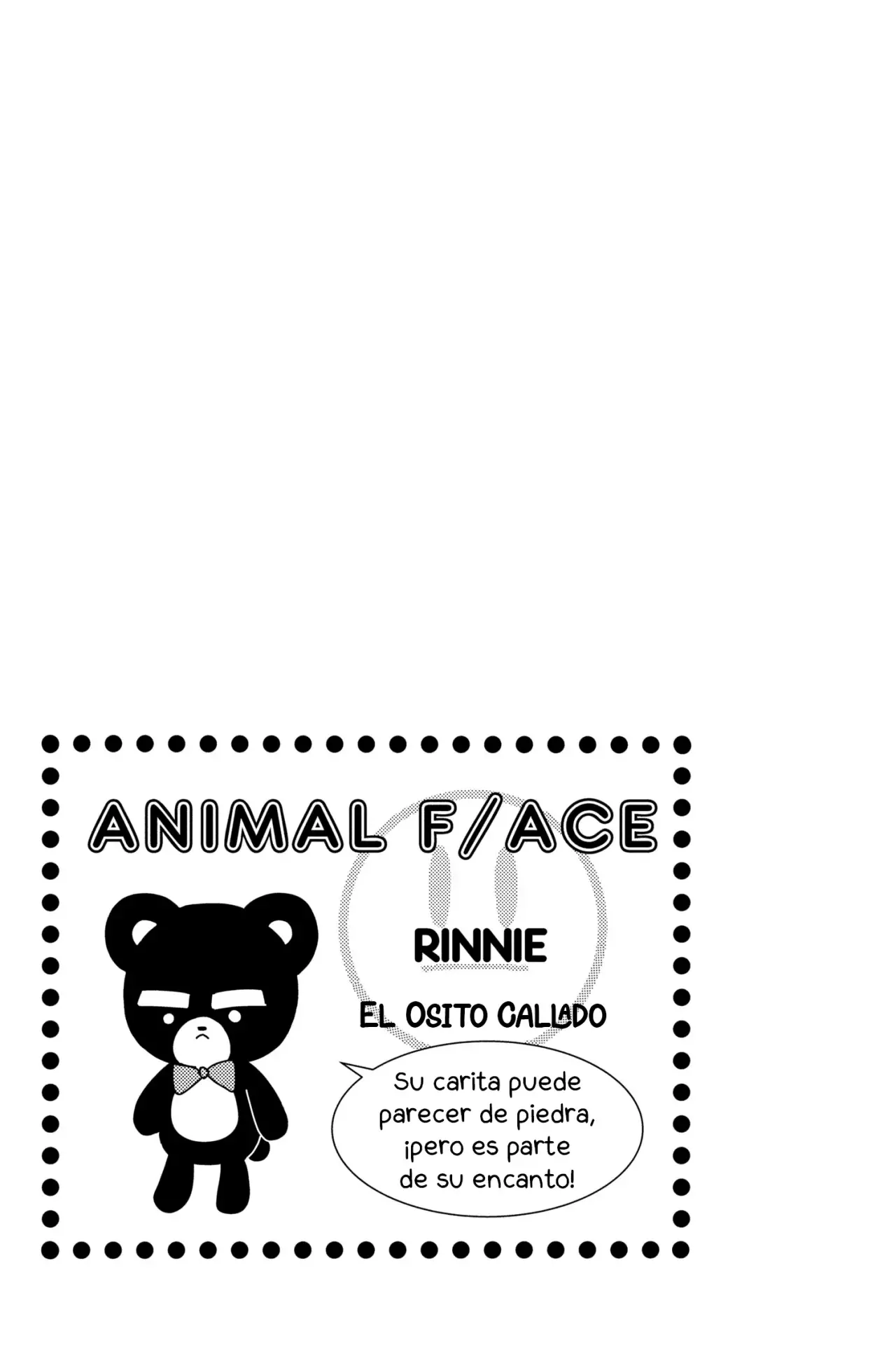 Tamon-kun ima docchi?! Capitulo 29 página 32