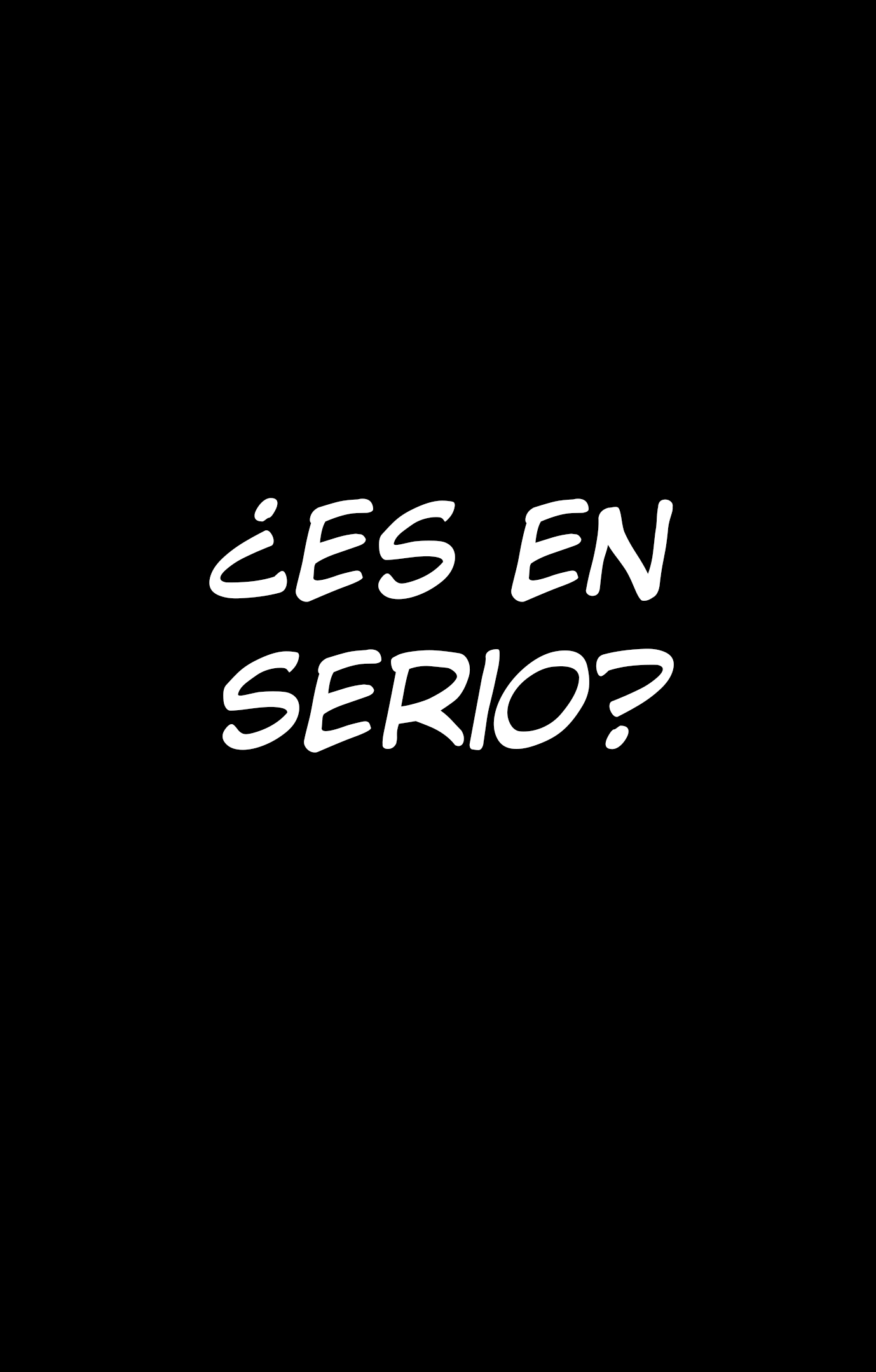 Tamon-kun ima docchi?! Capitulo 53 página 29