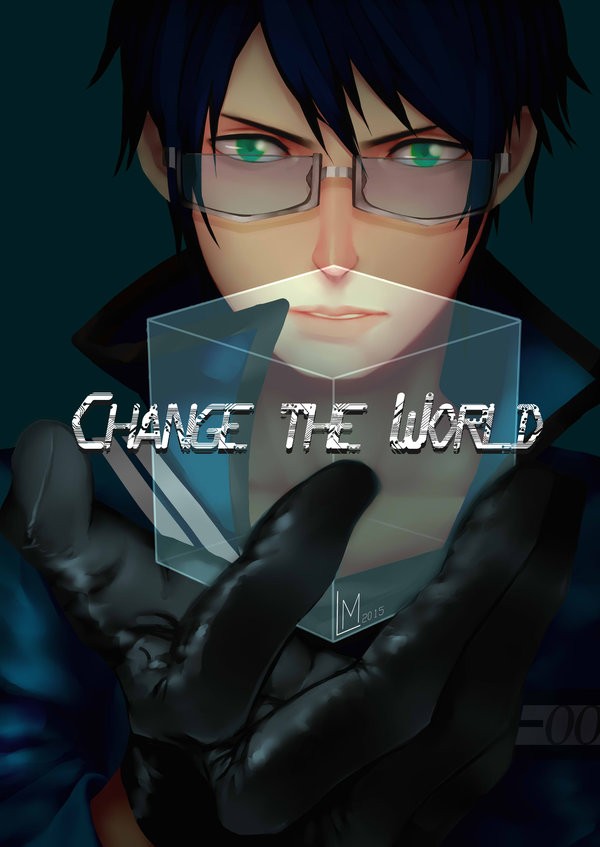 World Trigger Capitulo 102: Nasu Rei página 25
