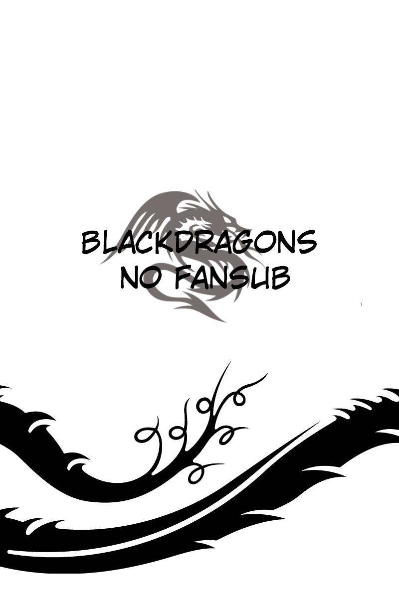 World Trigger Capitulo 83: Yuuma Kuga 10 página 21