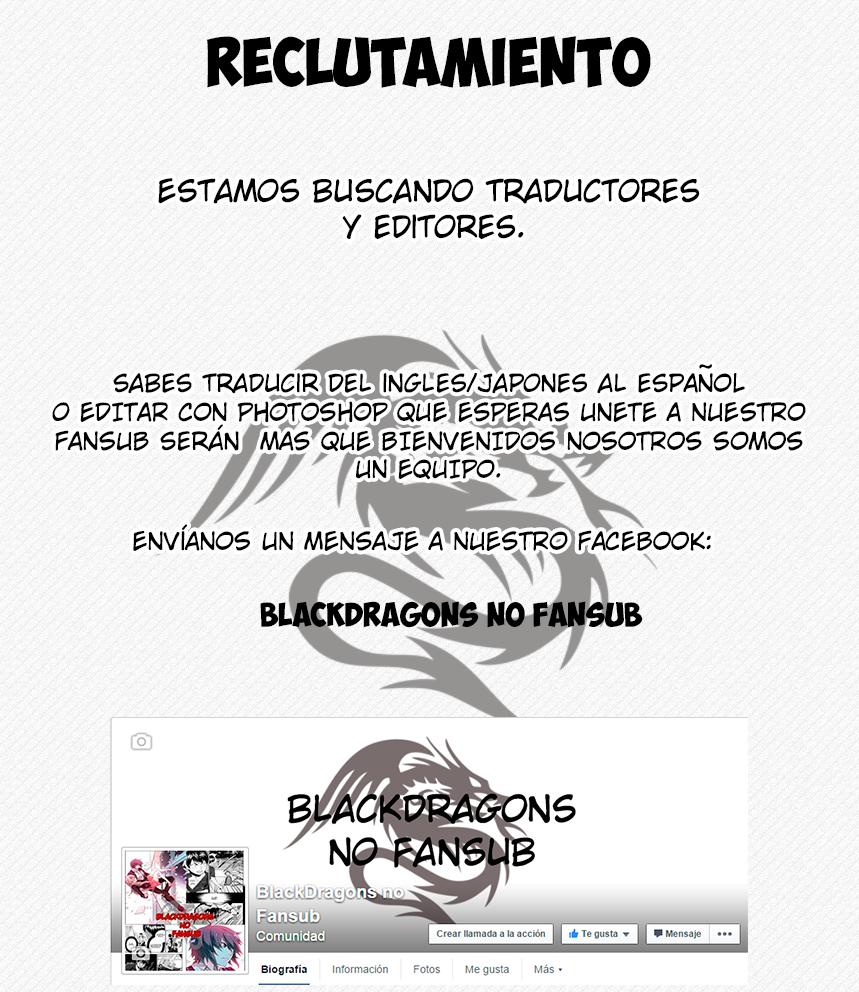 World Trigger Capitulo 86: Tamakoma 2 página 19