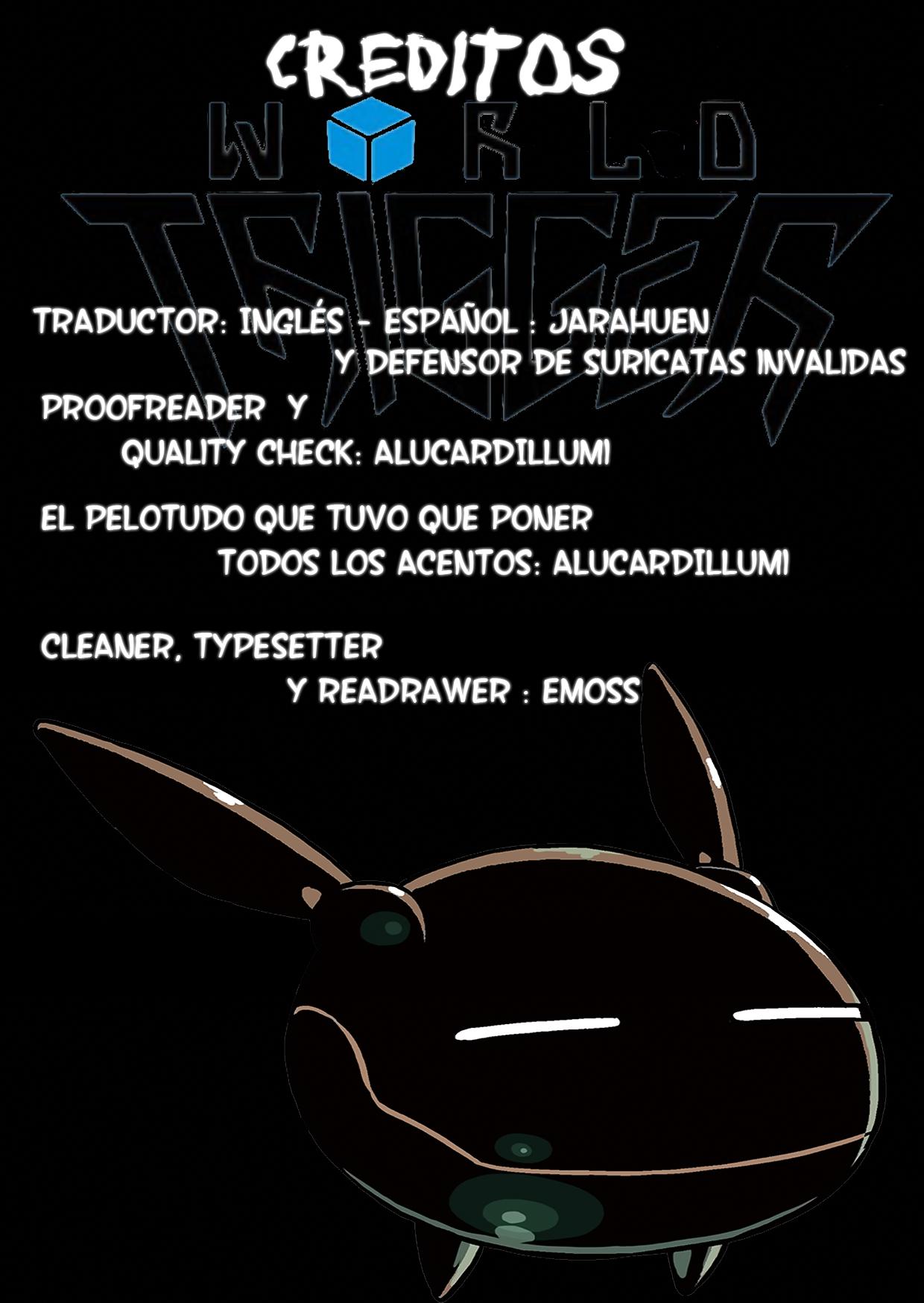 World Trigger Capitulo 87: Tamakoma Second (2) página 22