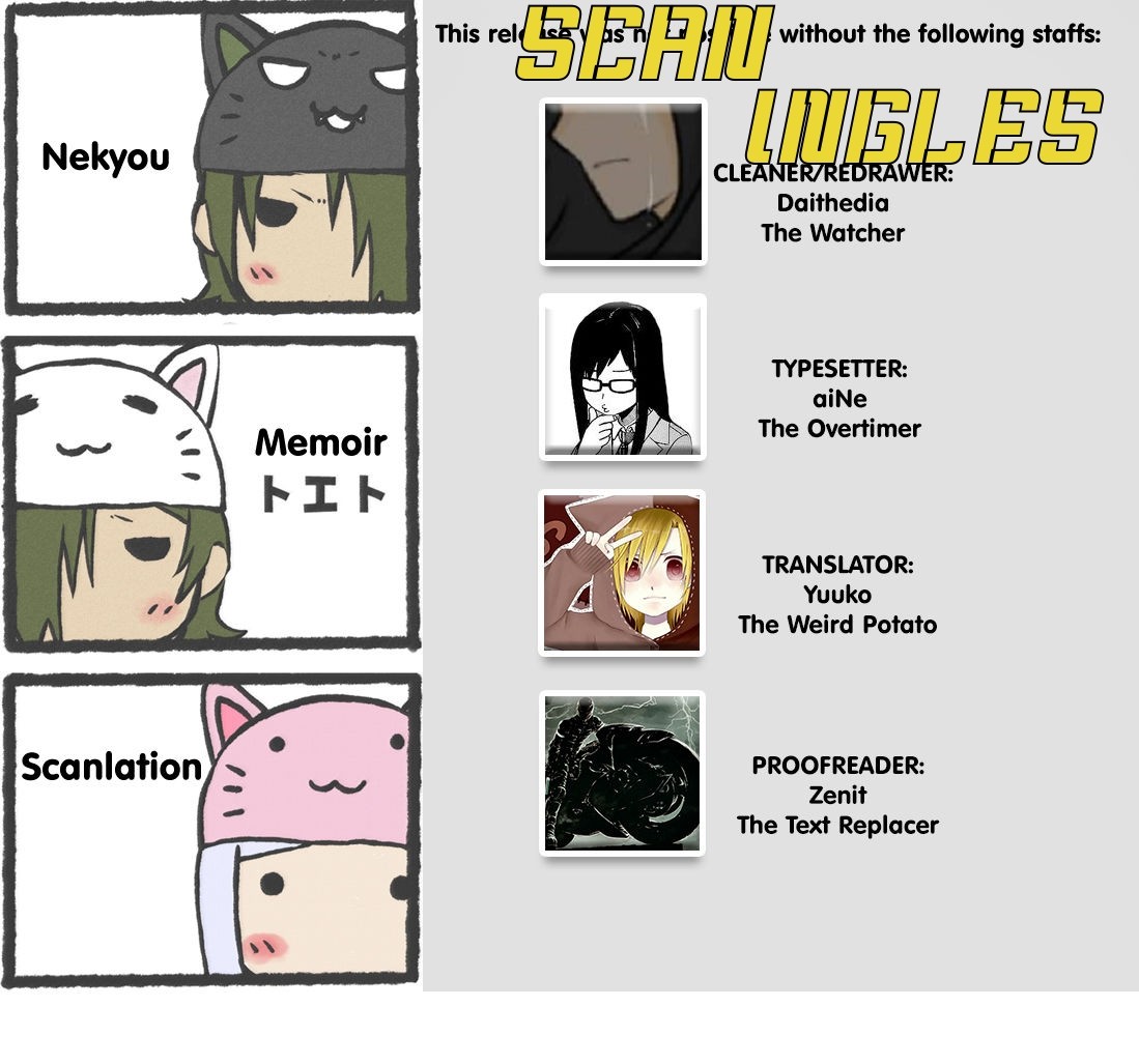 World Trigger Capitulo 89: Tamakoma Second (4) página 21
