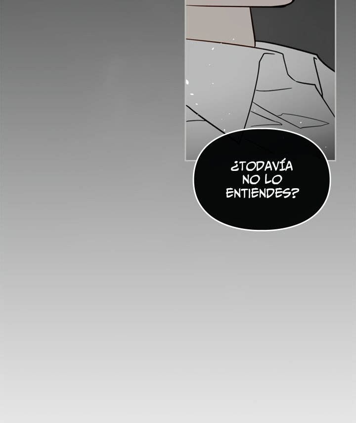 EL ÚNICO FINAL DE LA VILLANA ES LA MUERTE Capitulo 0: Prólogo página 19