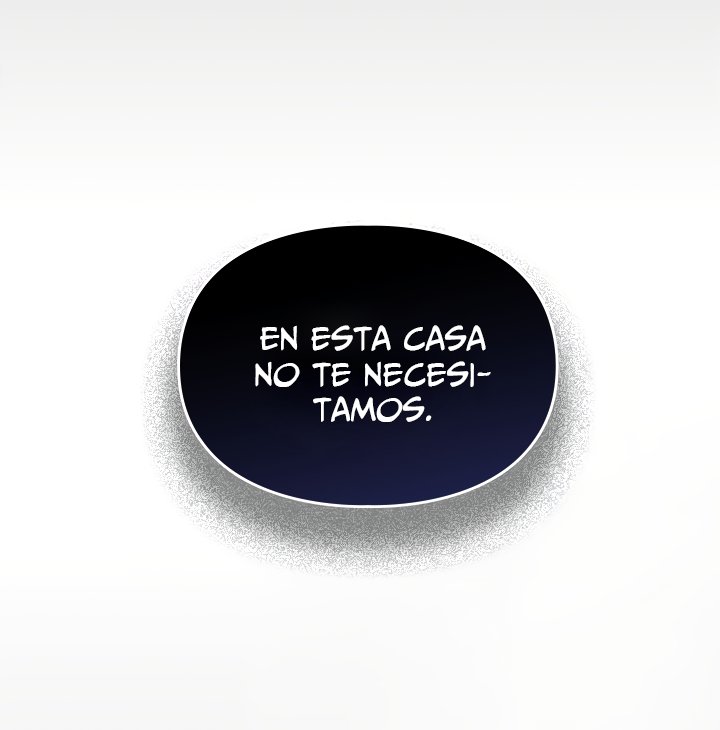 EL ÚNICO FINAL DE LA VILLANA ES LA MUERTE Capitulo 0: Prólogo página 20