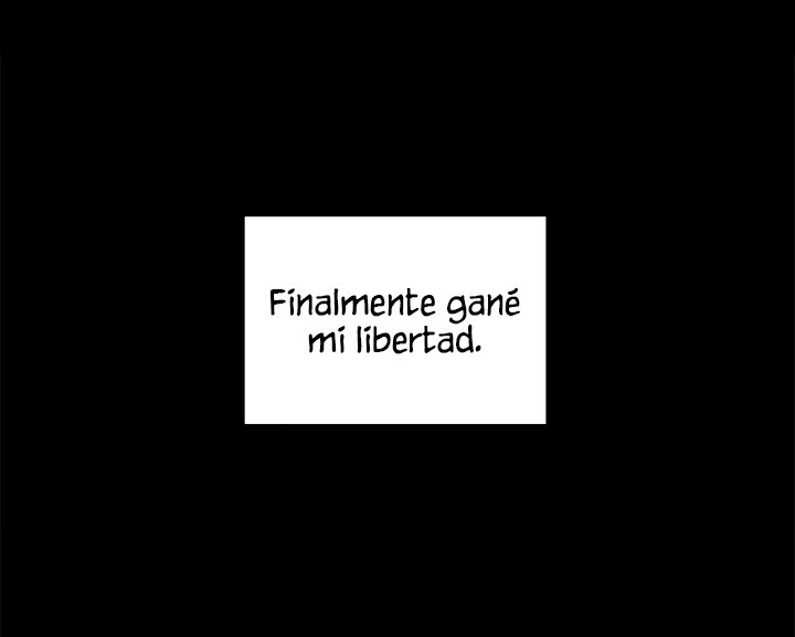 EL ÚNICO FINAL DE LA VILLANA ES LA MUERTE Capitulo 0: Prólogo página 22