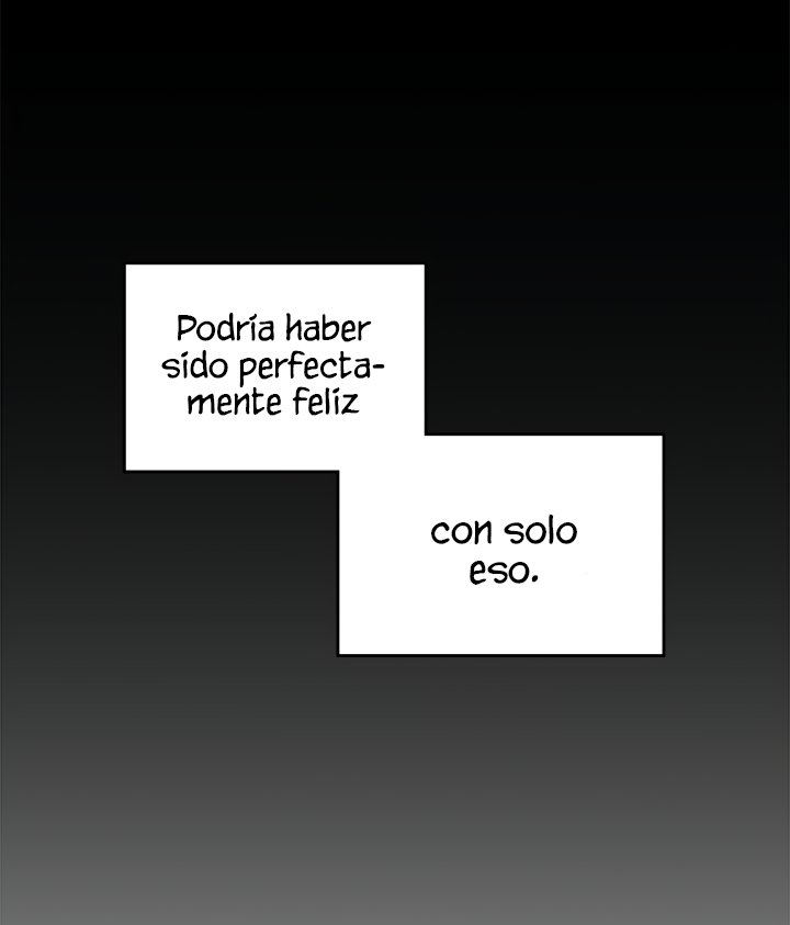 EL ÚNICO FINAL DE LA VILLANA ES LA MUERTE Capitulo 0: Prólogo página 23