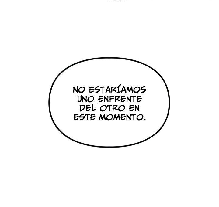 EL ÚNICO FINAL DE LA VILLANA ES LA MUERTE Capitulo 0: Prólogo página 37