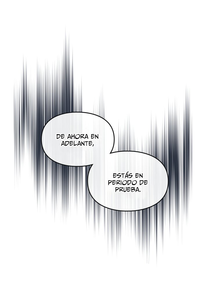 EL ÚNICO FINAL DE LA VILLANA ES LA MUERTE Capitulo 0: Prólogo página 38