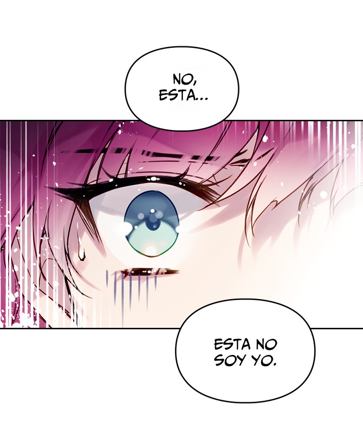 EL ÚNICO FINAL DE LA VILLANA ES LA MUERTE Capitulo 0: Prólogo página 55