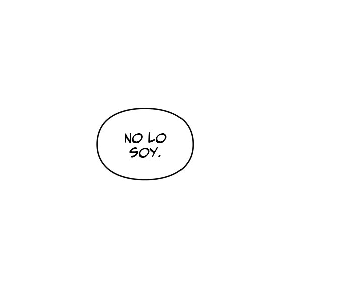 EL ÚNICO FINAL DE LA VILLANA ES LA MUERTE Capitulo 0: Prólogo página 56