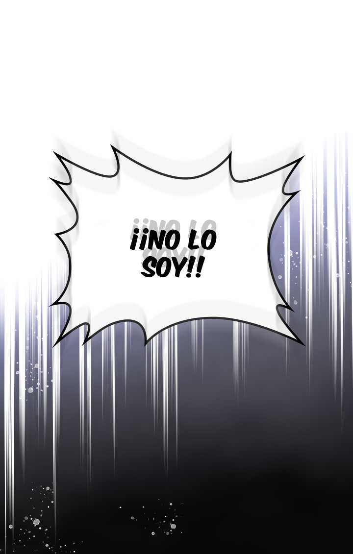 EL ÚNICO FINAL DE LA VILLANA ES LA MUERTE Capitulo 0: Prólogo página 57